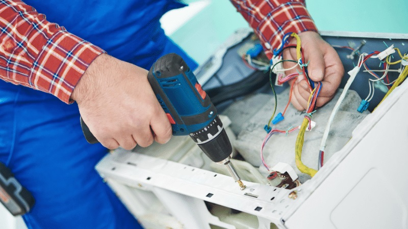 Adapazarı Awox servisi orijinal yedek parça kullanımı